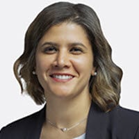 Lamyaa Gadelhak