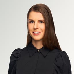 Liina Käis