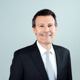 Arturo Gerbaud