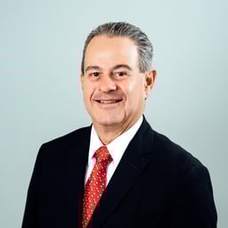 Anibal Galindo