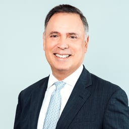 Raúl Zúñiga