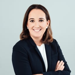 Rita de la Guardia