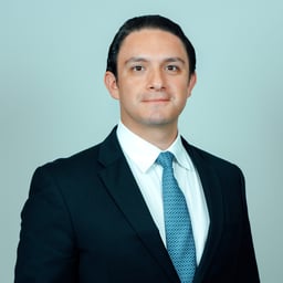 Rafael Marquínez
