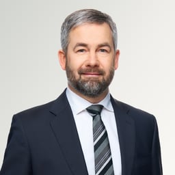 Margus Kõiva