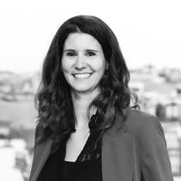 Mathilde Le Roy