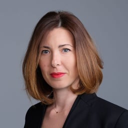 Milica Arandjelović
