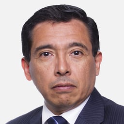 Juan Carlos Morón