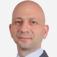 Karim Nassar