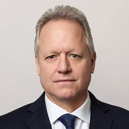 Philippe None