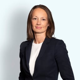 Marianne Brynjulfsen Overaa