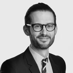 Pierre-Emmanuel Scherrer