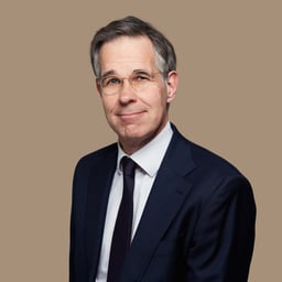 Pepijn van Ginneken