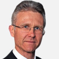Peter Reinert