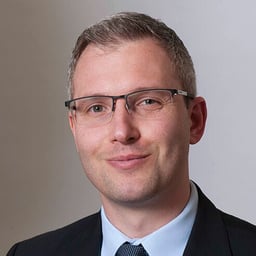 Thomas Picton