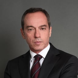 Federico Del Monte