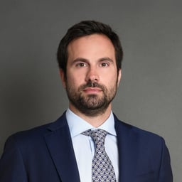 Diego Del Principe