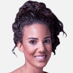 Daniëlle Pinedo