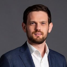 Ben Rayner