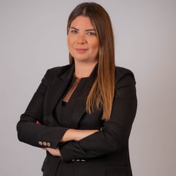 Rehan El-Bashary