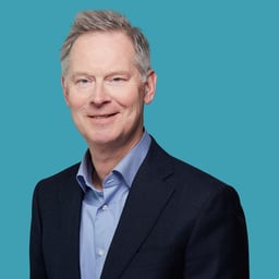 Richard Ebbink