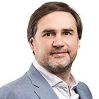 Ruslan Drobyazko