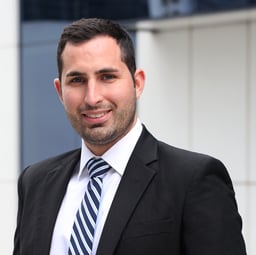 Sebastián Sánchez Gutiérrez