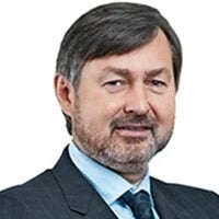 Serhiy Piontkovsky