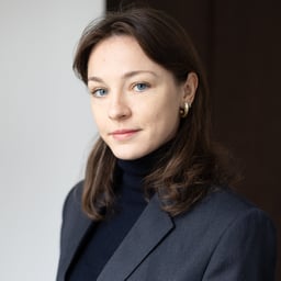 Anaïs Pericat