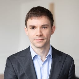 Maxime Kubiak