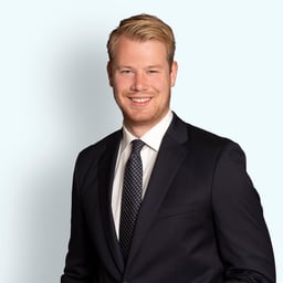 Alexander Stulien