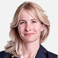 Tanja Schmid