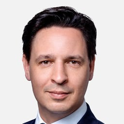 Florian Tannen