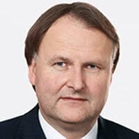 Thilo Räpple