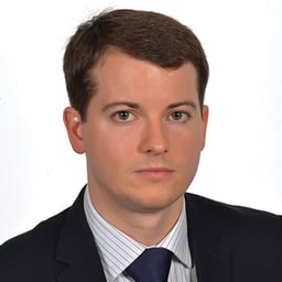 Thomas Neighbour