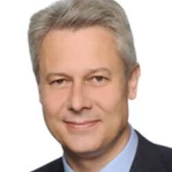 Tomasz Krzyżowski