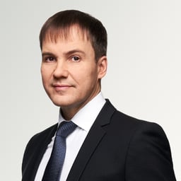 Toomas Taube