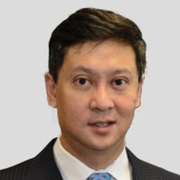 Michael Tam