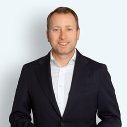 Snorre Valdimarsson