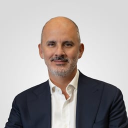 Giulio Vecchi 