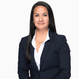Verónica Vergaray