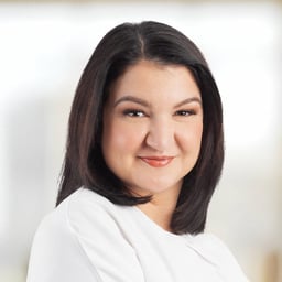 Iva Basarić