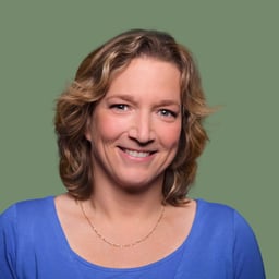 Wieke van Angeren