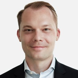 Robert Wippel