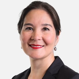 Sandra Wittinghofer