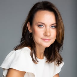 Debora Garanča