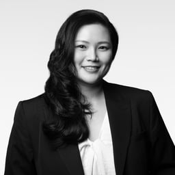 Yi Lee
