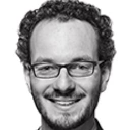 Alexander Zitzl