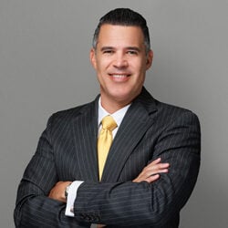Alexander Christie