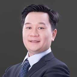 Allen Xu