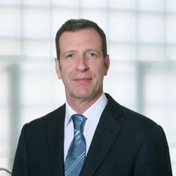 Ansgar Rempp